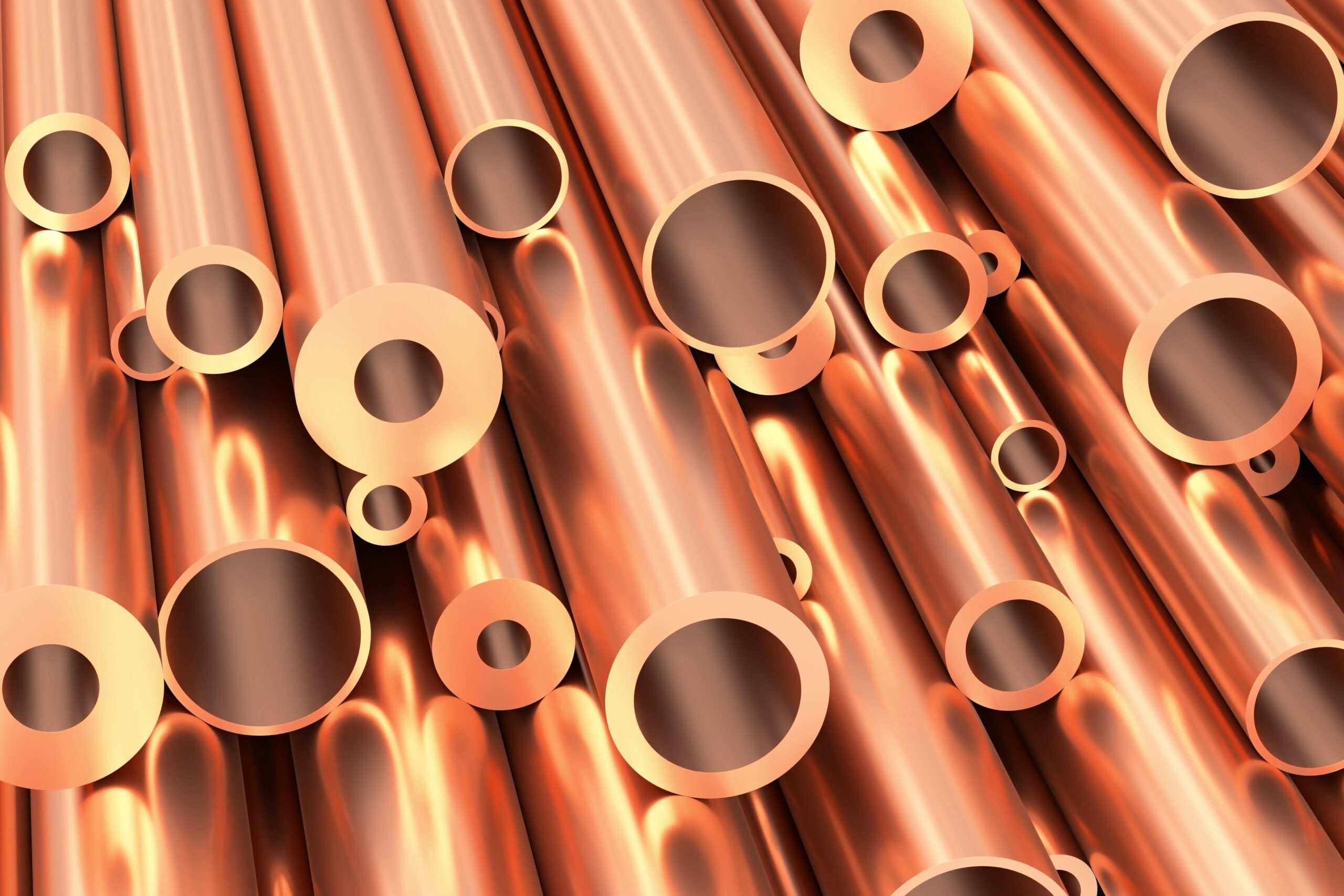 Customized Quench Tank For Oil Quenching Of Multiple Metal Stamping Tools