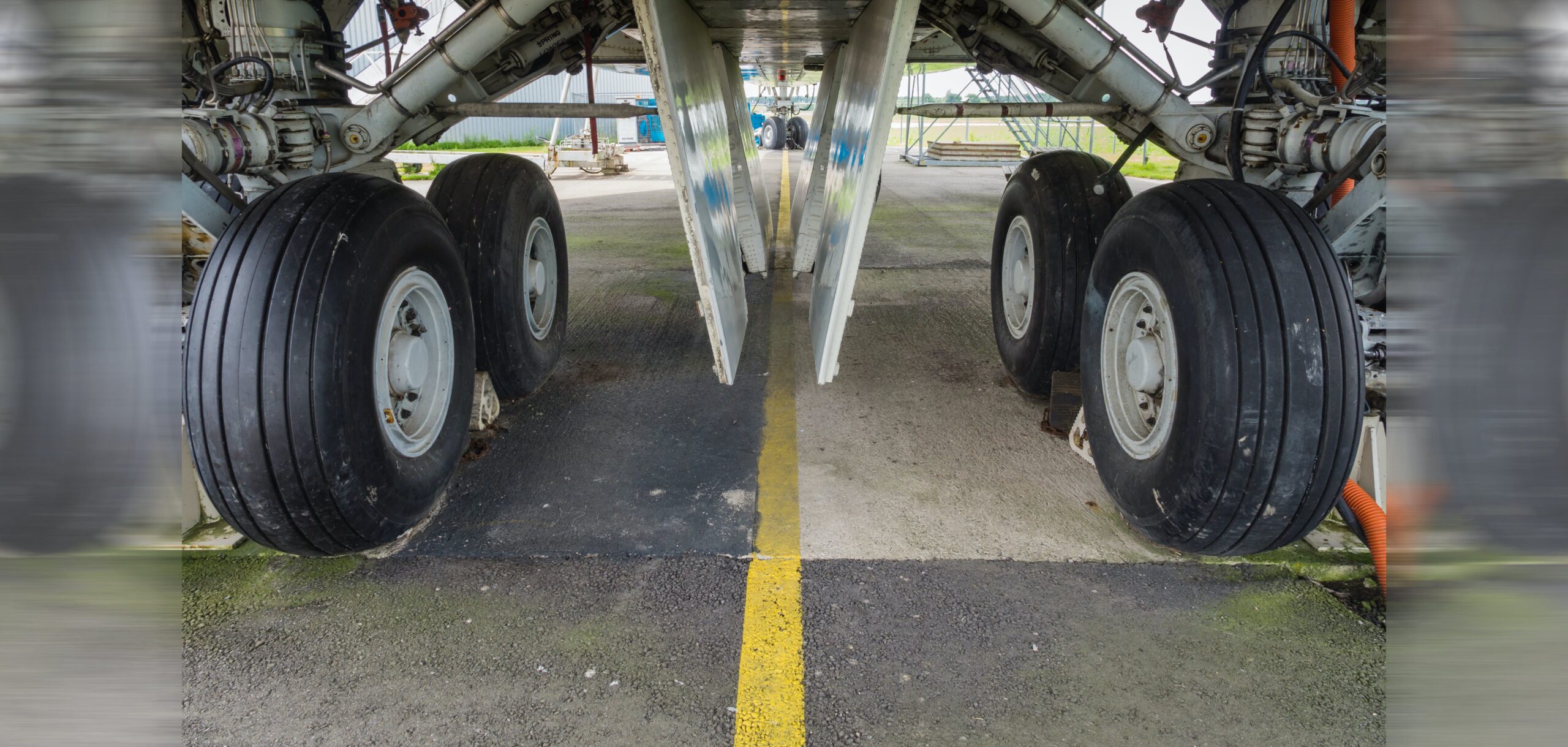 Electric Box Furnace - AMS2750E Class 3 For Aircraft Landing Gear Structures