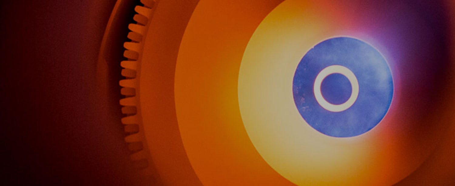 Electrically Heated Cyclone Pit Furnace