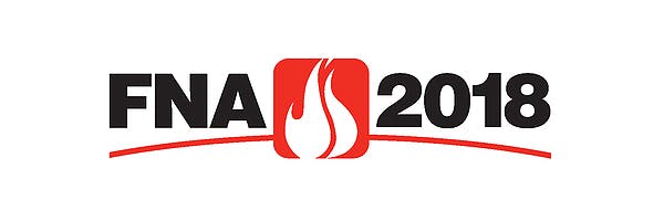 L&L Exhibits At Furnaces North America 2018 In Indianapolis