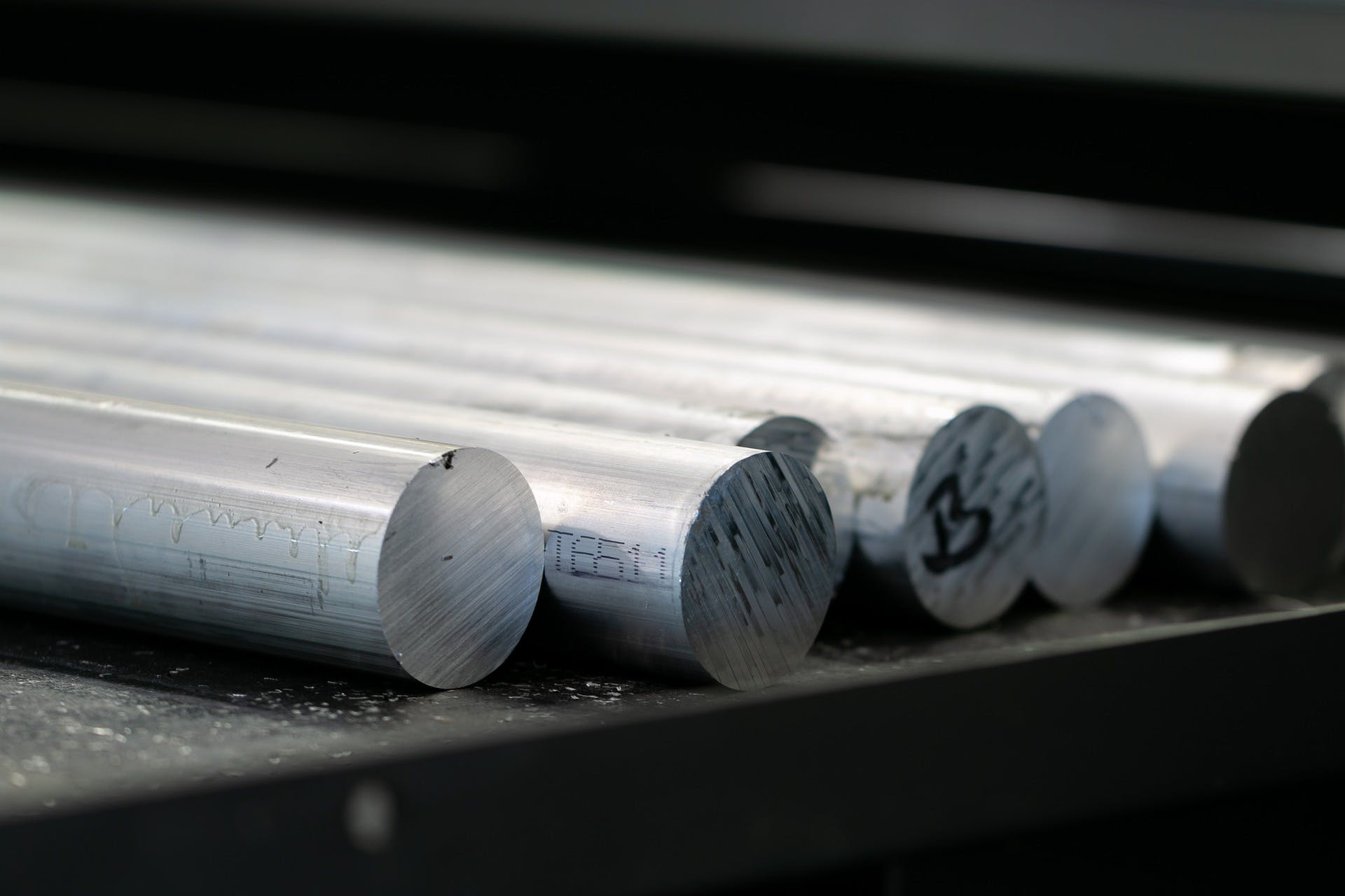 Press Release: Dual-chamber Electric Box Furnace For Heat-treating Shop In Manufacturing Facility