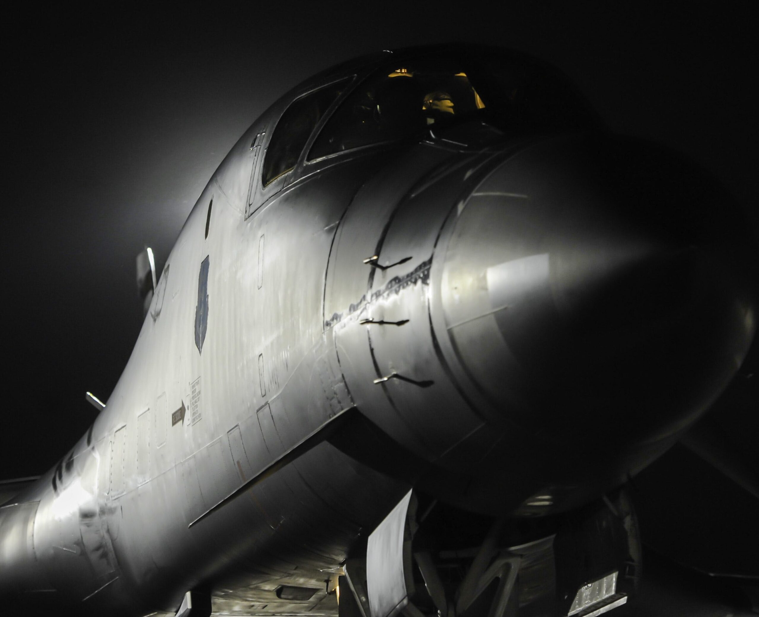 Press Release: Floor-standing, High-temperature Box Furnace