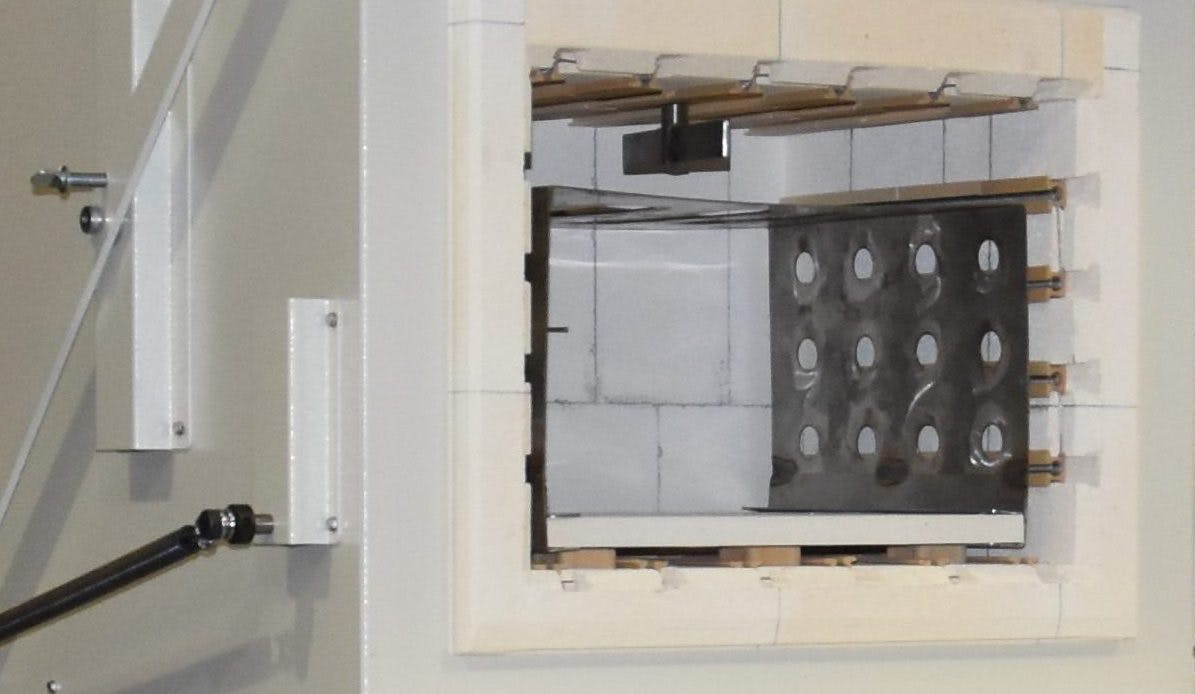 Types Of Aluminum Heat Treatments