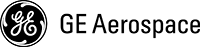 GE Aerospace