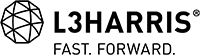 L3HARRIS