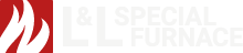 L&L Special Furnace Logo